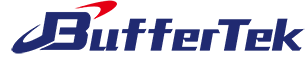 Buffertek Co., Ltd.