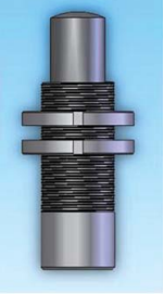 LQH-ZNA series buffer