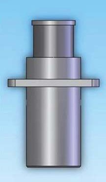 LQH-ZNB series buffer