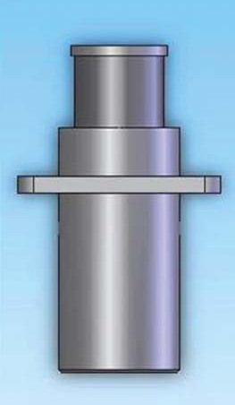 LQH-ZNE series buffer