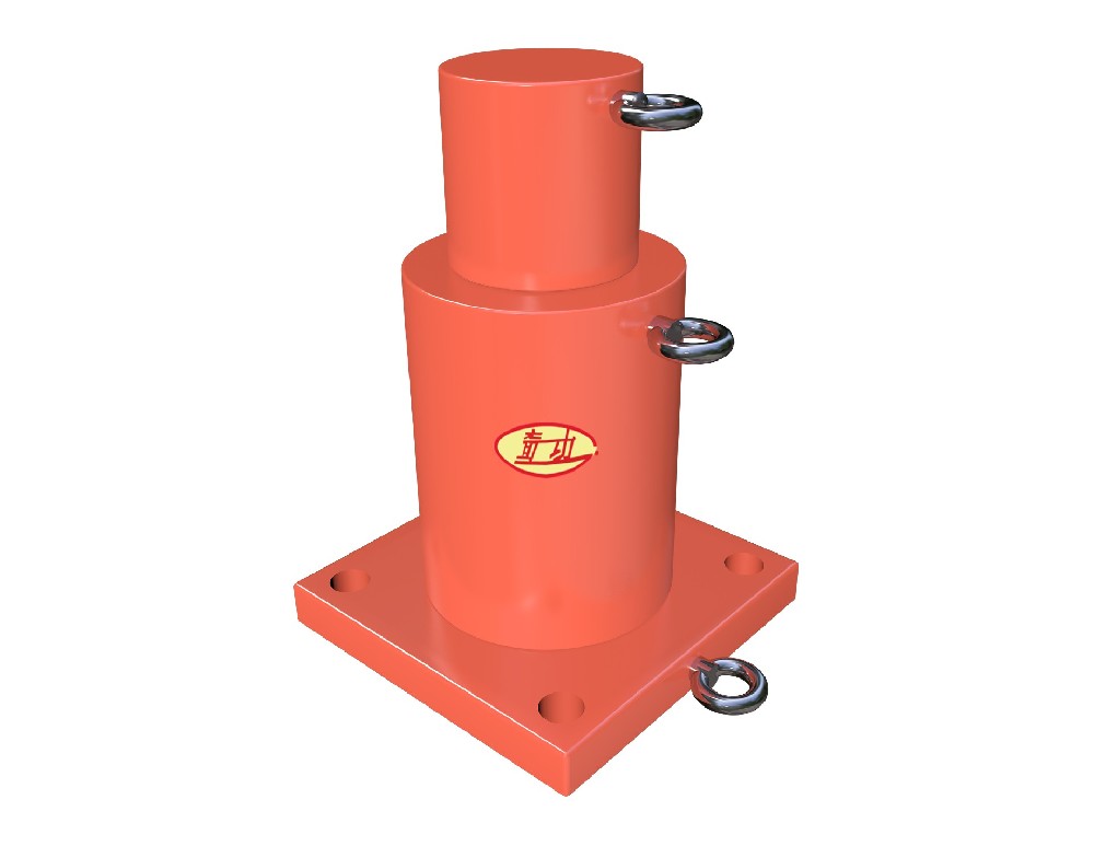 Composite Buffer
