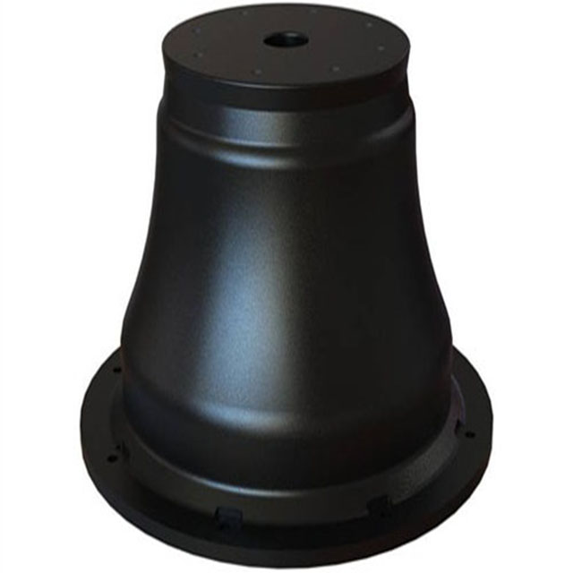 Super Cone Fender